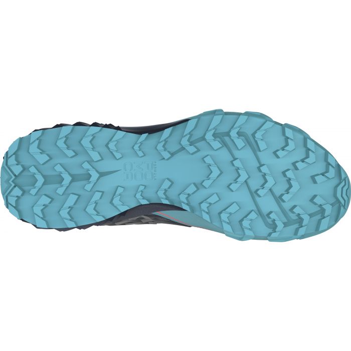 Dynafit Feline SL Running Shoe Women n�i terepfut� cip�