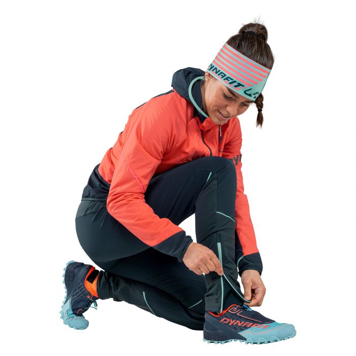 Dynafit Feline SL Running Shoe Women n�i terepfut� cip�
