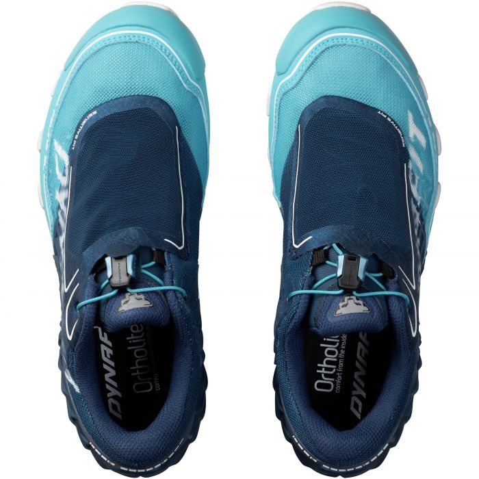 Dynafit Feline SL Running Shoe Women n�i terepfut� cip�