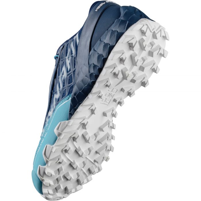 Dynafit Feline SL Running Shoe Women n�i terepfut� cip�