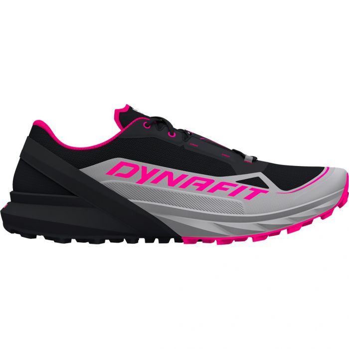 Dynafit Ultra 50 Running Shoe Women női cipő
