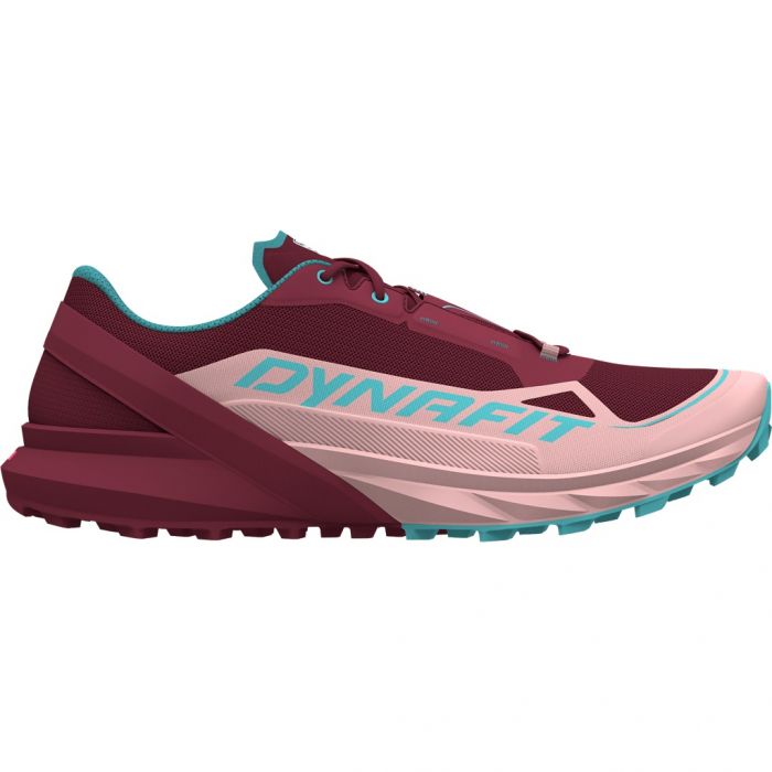 Dynafit Ultra 50 Running Shoe Women női cipő