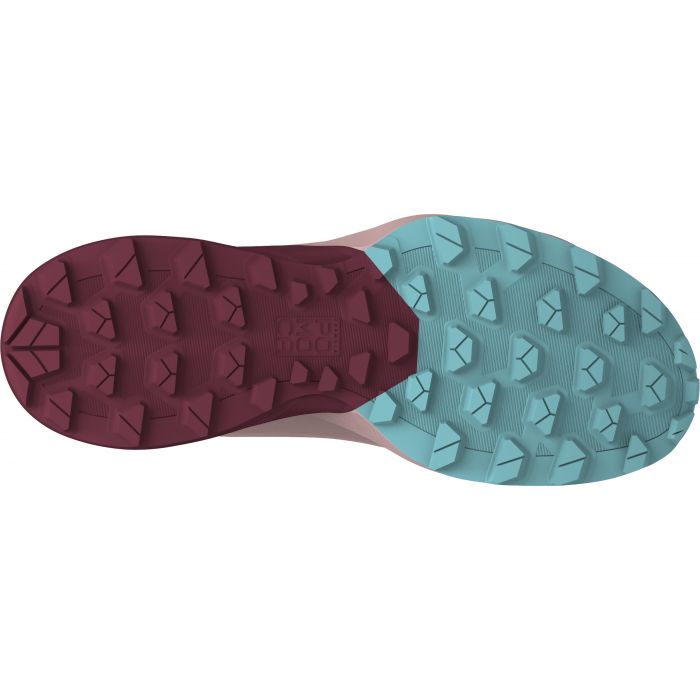 Dynafit Ultra 50 Running Shoe Women n�i cip�