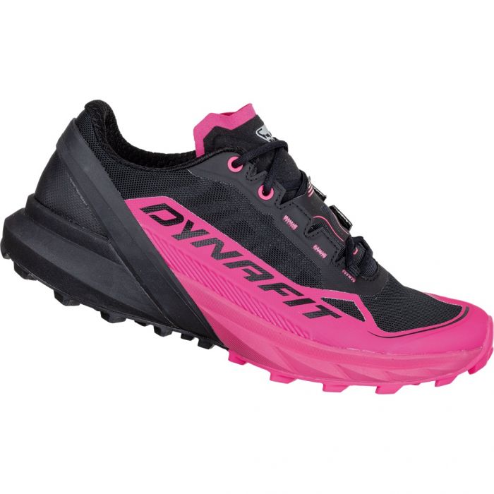 Dynafit Ultra 50 Running Shoe Women n�i cip�