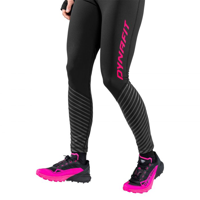 Dynafit Ultra 50 Running Shoe Women n�i cip�