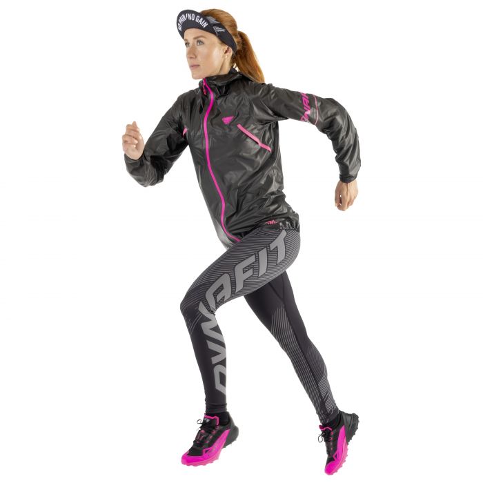 Dynafit Ultra 50 Running Shoe Women n�i cip�