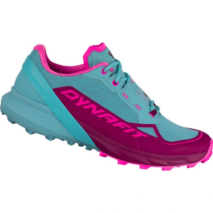 Dynafit Ultra 50 Running Shoe Women n�i cip�