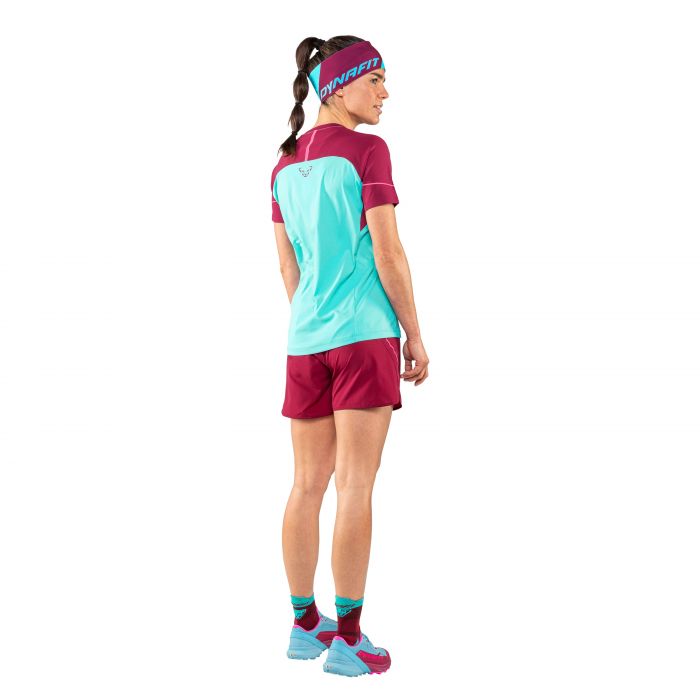 Dynafit Ultra 50 Running Shoe Women n�i cip�