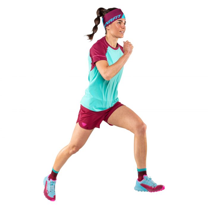 Dynafit Ultra 50 Running Shoe Women n�i cip�
