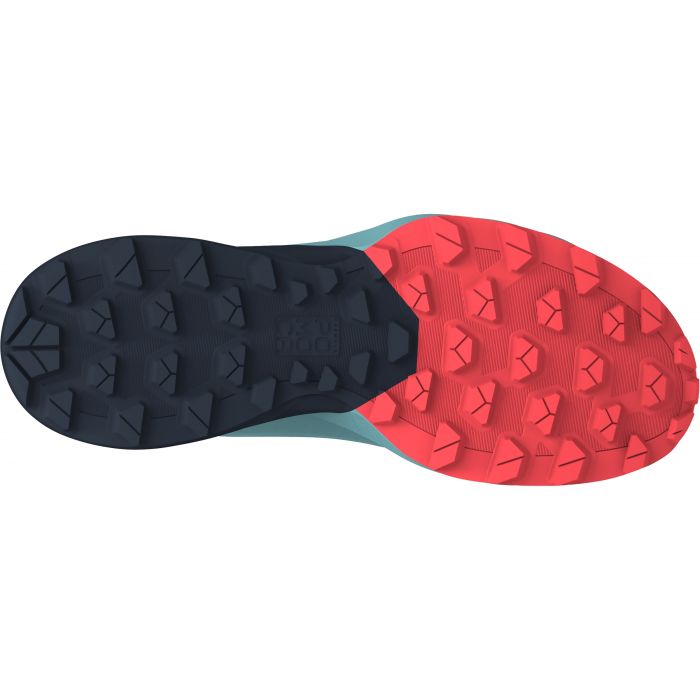 Dynafit Ultra 50 Running Shoe Women n�i cip�