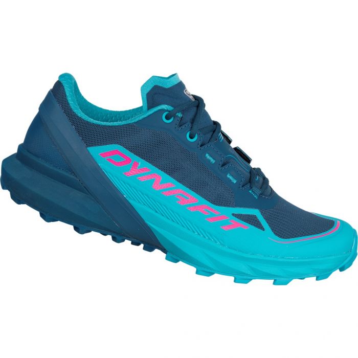 Dynafit Ultra 50 Running Shoe Women n�i cip�