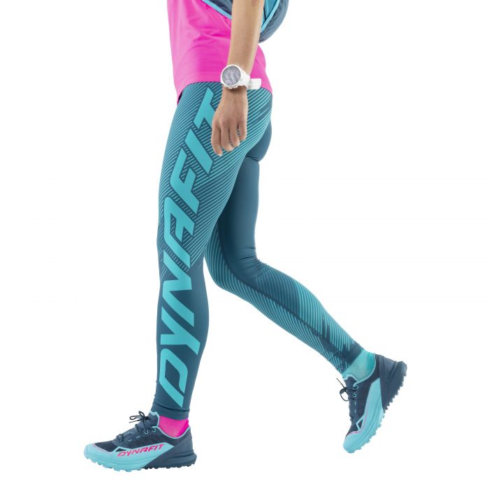 Dynafit Ultra 50 Running Shoe Women n�i cip�