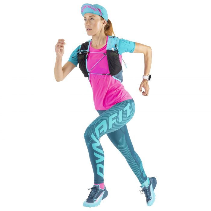 Dynafit Ultra 50 Running Shoe Women n�i cip�
