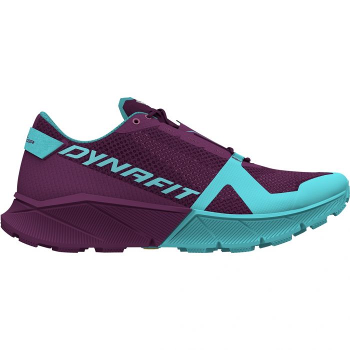 Dynafit Ultra 100 Running Shoe Women női cipő