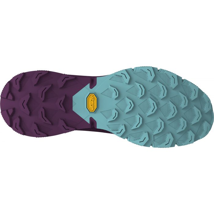 Dynafit Ultra 100 Running Shoe Women n�i cip�