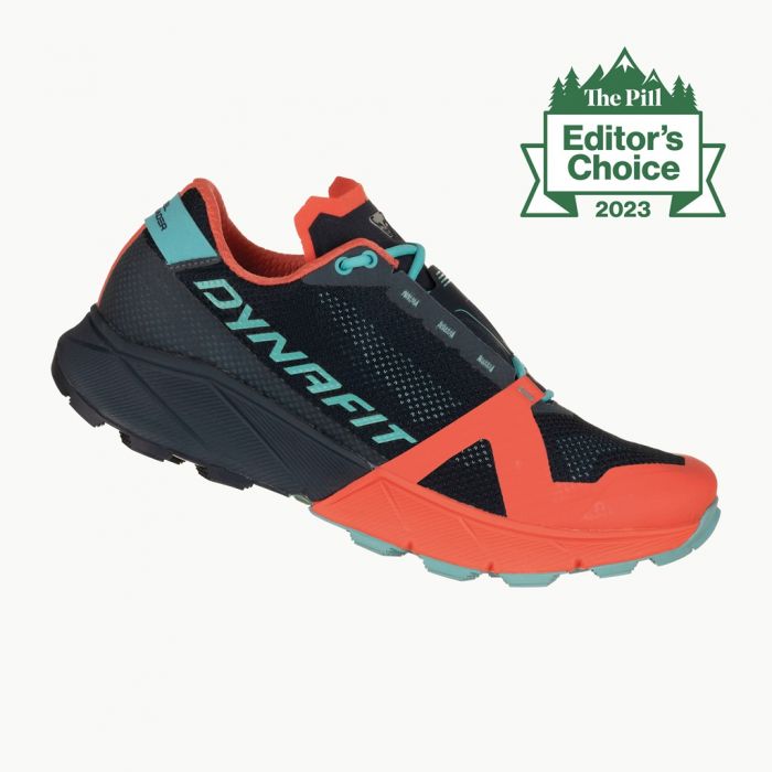 Dynafit Ultra 100 Running Shoe Women női cipő