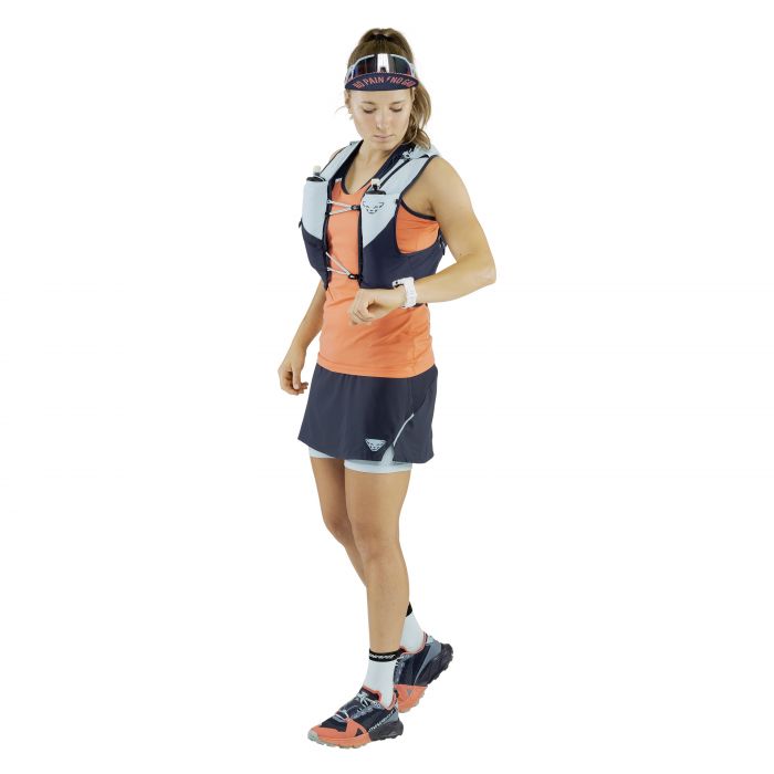 Dynafit Ultra 100 Running Shoe Women n�i cip�