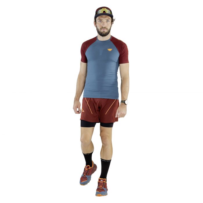 Dynafit Ultra 100 Running Shoes Men