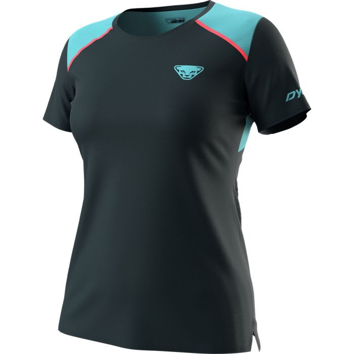 Dynafit Sky Shirt Women női mez