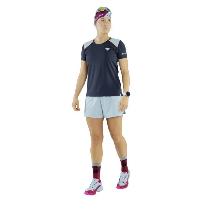 Dynafit Sky Shirt Women n�i mez