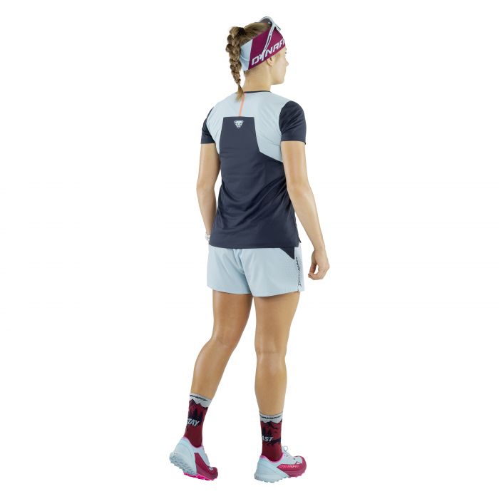 Dynafit Sky Shirt Women n�i mez