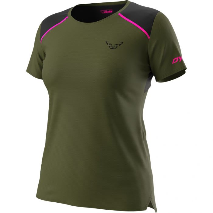 Dynafit Sky Shirt Women női mez