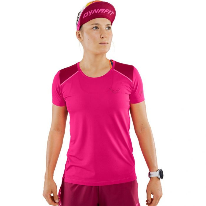Dynafit Sky Shirt Women női mez