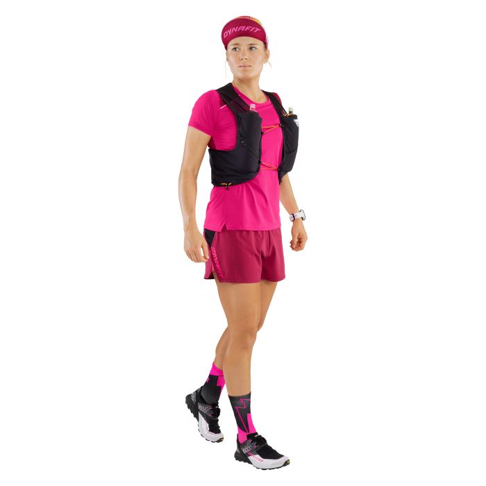Dynafit Sky Shirt Women n�i mez