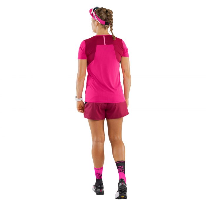 Dynafit Sky Shirt Women n�i mez