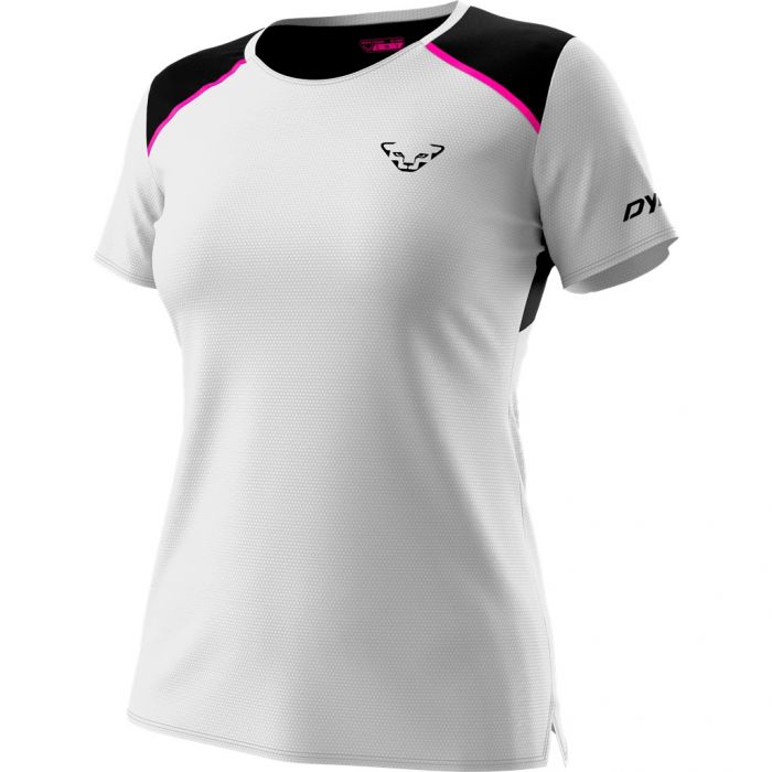 Dynafit Sky Shirt Women női mez