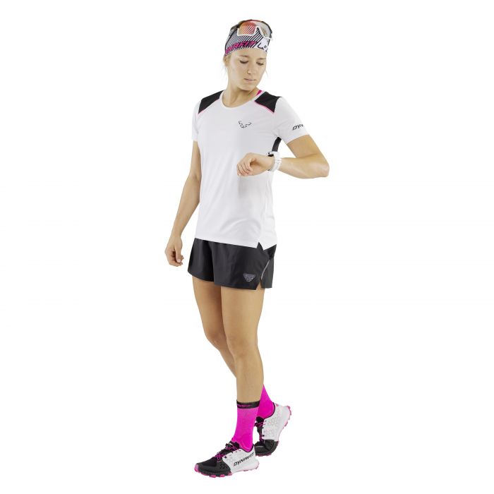Dynafit Sky Shirt Women n�i mez
