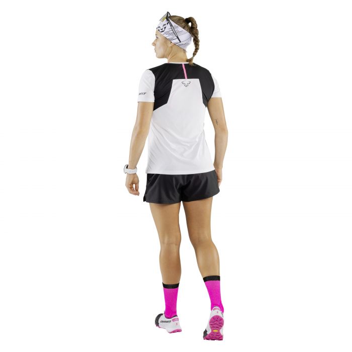 Dynafit Sky Shirt Women n�i mez
