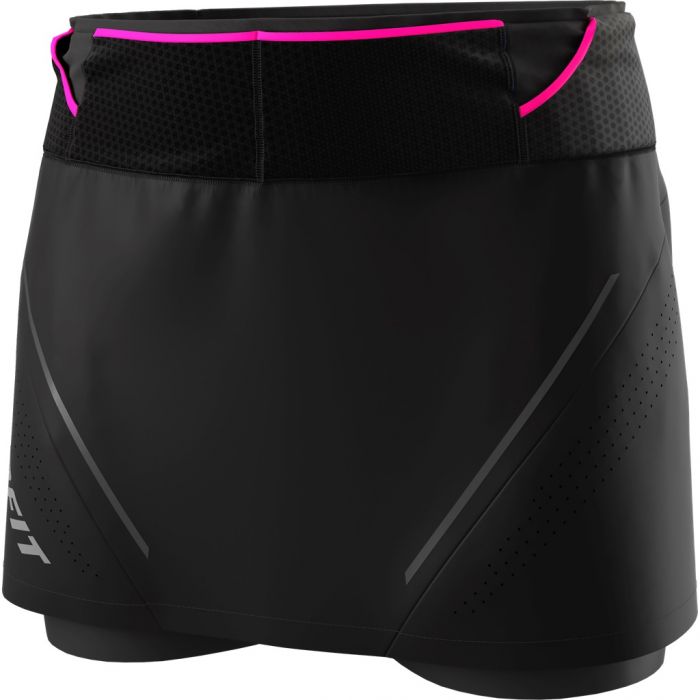 Dynafit Ultra 2in1 Skirt Women szoknya