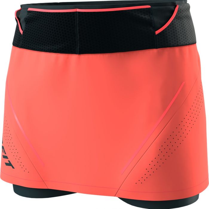 Dynafit Ultra 2in1 Skirt Women szoknya