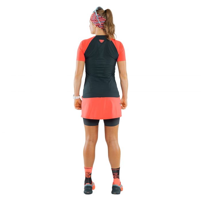 Dynafit Ultra 2in1 Skirt Women szoknya