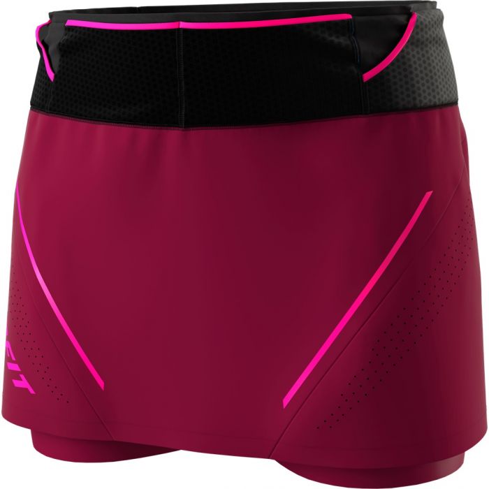 Dynafit Ultra 2in1 Skirt Women szoknya