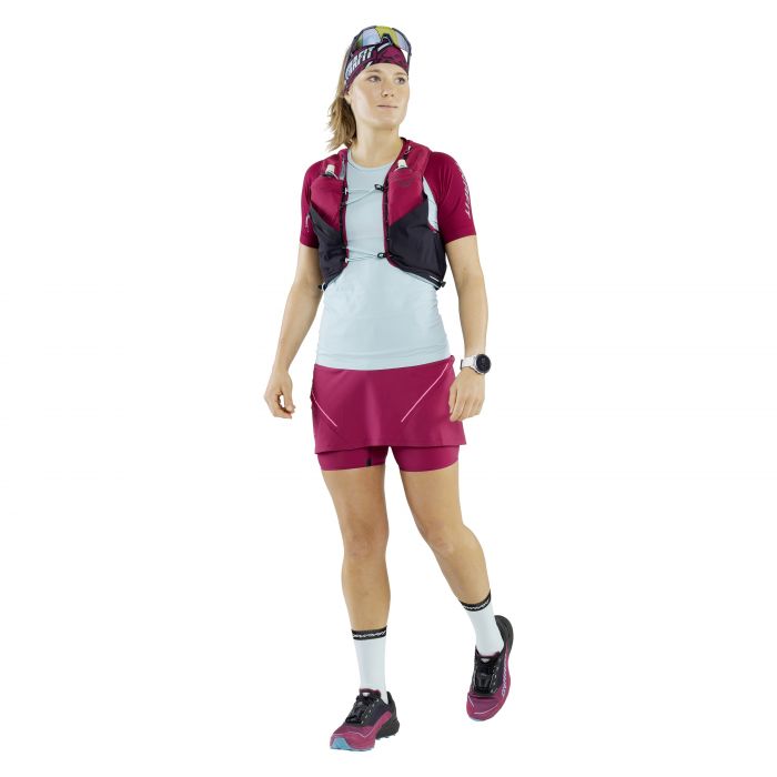 Dynafit Ultra 2in1 Skirt Women szoknya