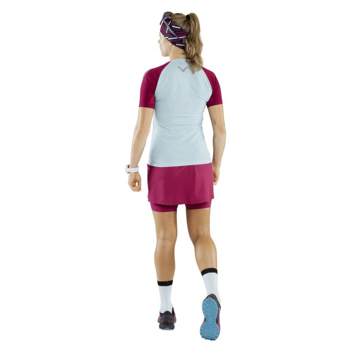 Dynafit Ultra 2in1 Skirt Women szoknya