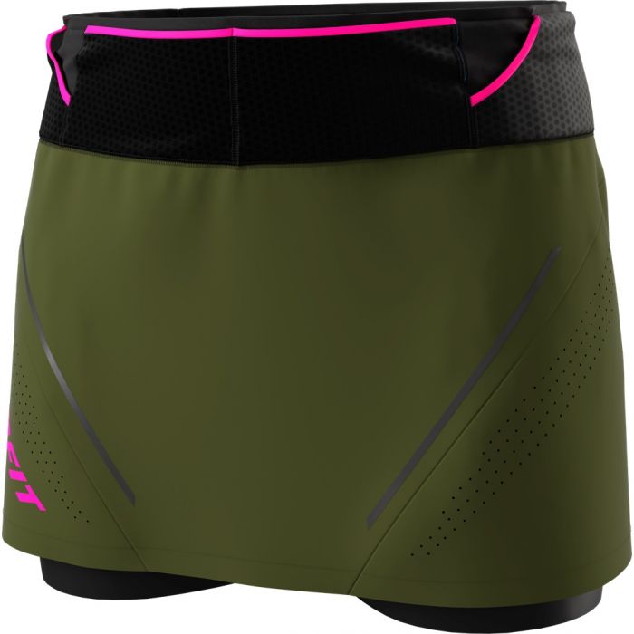 Dynafit Ultra 2in1 Skirt Women szoknya