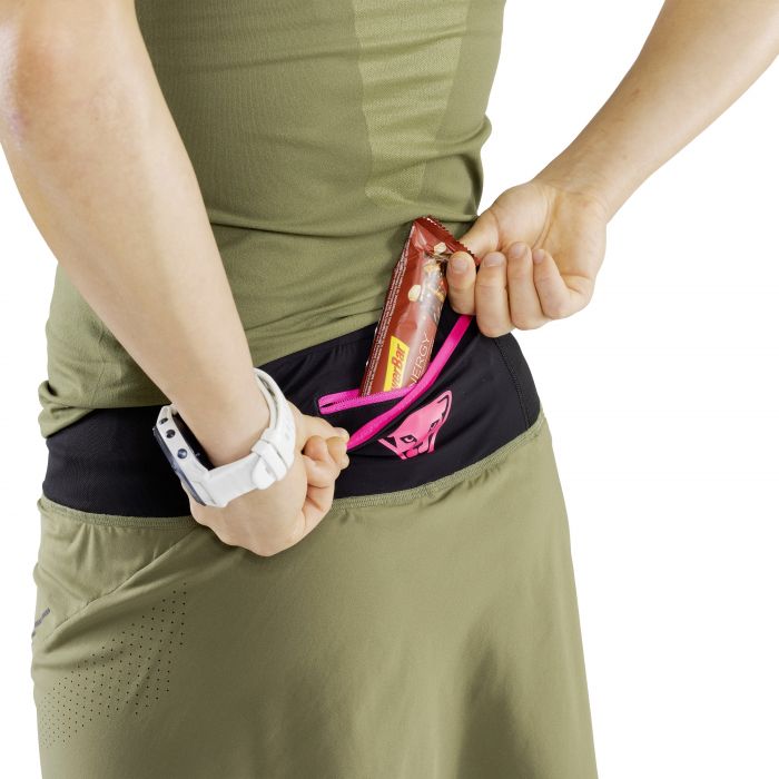 Dynafit Ultra 2in1 Skirt Women szoknya