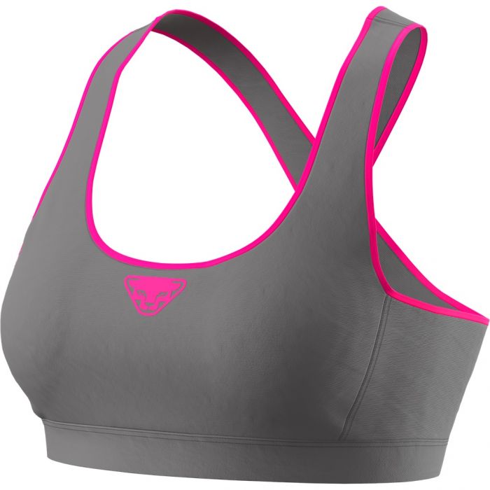 Dynafit Alpine Bra Women