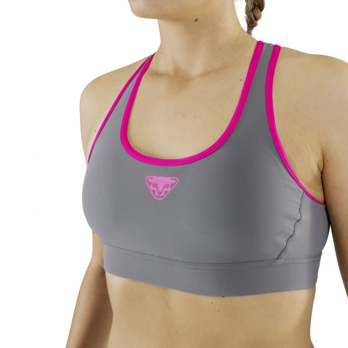 Dynafit Alpine Bra Women