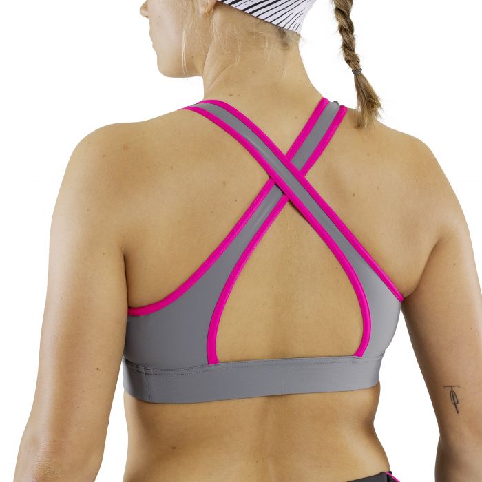 Dynafit Alpine Bra Women