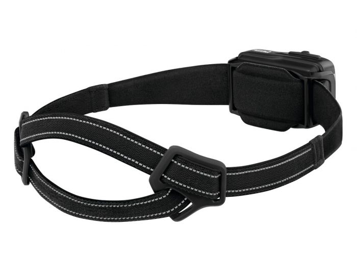 Petzl SWIFT® RL fejl�mpa