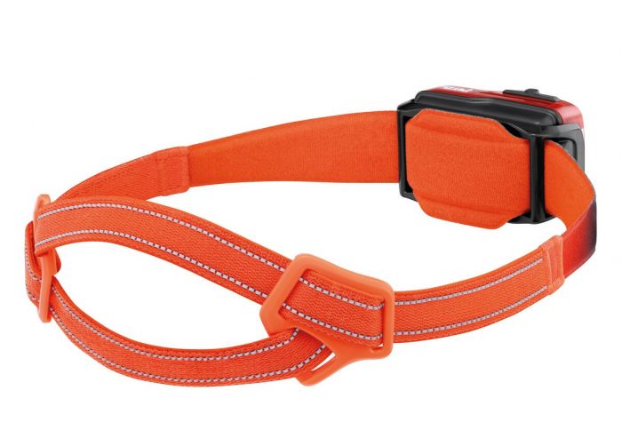 Petzl SWIFT® RL fejl�mpa