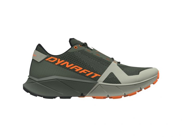 Dynafit Ultra 100 Running Shoes Men
