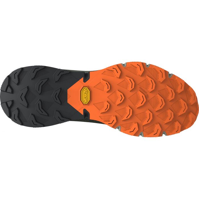 Dynafit Ultra 100 Running Shoes Men