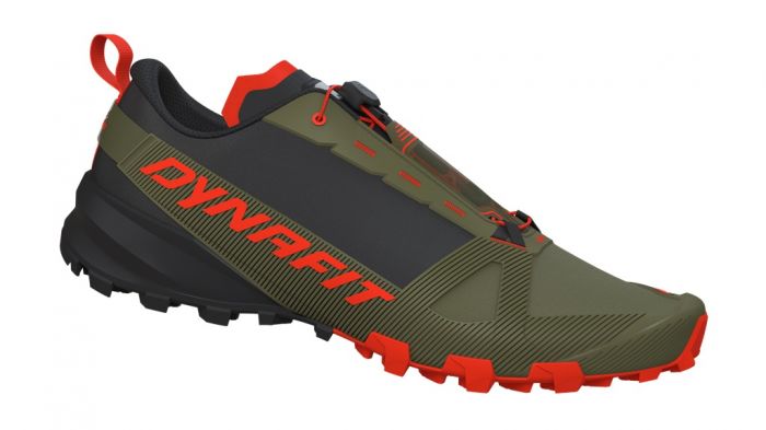Dynafit Traverse GTX Running Shoes Men