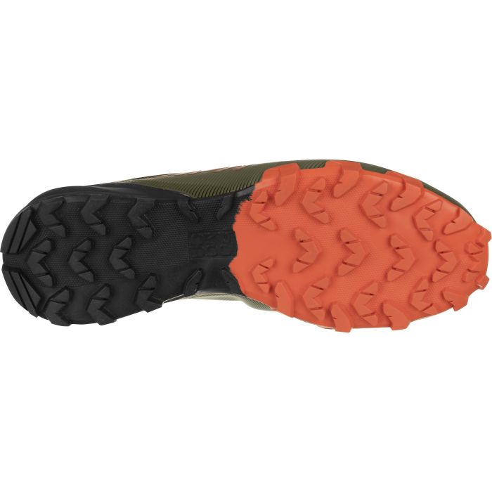 Dynafit Traverse GTX Running Shoes Men