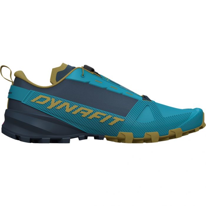 Dynafit Traverse GTX Running Shoes Men